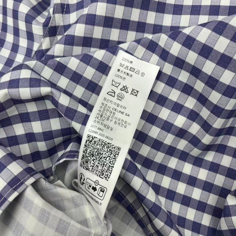 Ce1i*e outwears